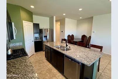 3141 N 309th Drive, Buckeye, AZ 85396 - Photo 34