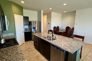3141 N 309th Dr, Buckeye, AZ 85396 - Photo 34