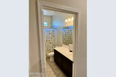 3141 N 309th Drive, Buckeye, AZ 85396 - Photo 22