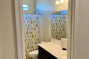 3141 N 309th Dr, Buckeye, AZ 85396 - Photo 22