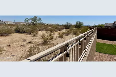 3141 N 309th Drive, Buckeye, AZ 85396 - Photo 4