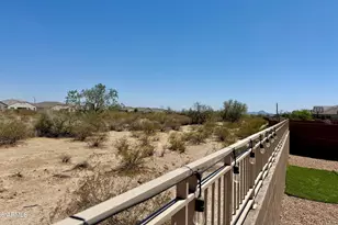 3141 N 309th Dr, Buckeye, AZ 85396 - Photo 4