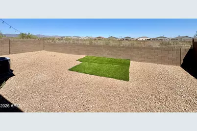 3141 N 309th Drive, Buckeye, AZ 85396 - Photo 2