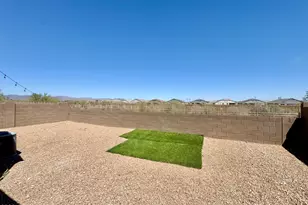 3141 N 309th Dr, Buckeye, AZ 85396 - Photo 2