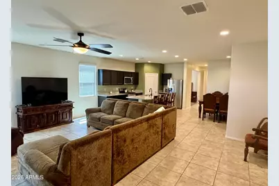 3141 N 309th Drive, Buckeye, AZ 85396 - Photo 36