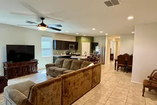 3141 N 309th Dr, Buckeye, AZ 85396 - Photo 36
