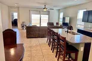 3141 N 309th Dr, Buckeye, AZ 85396 - Photo 30