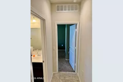 3141 N 309th Drive, Buckeye, AZ 85396 - Photo 24