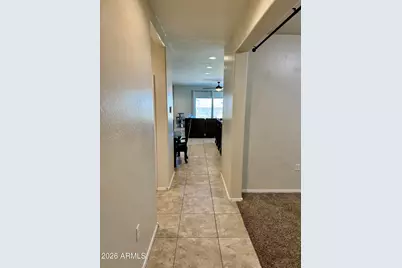 3141 N 309th Drive, Buckeye, AZ 85396 - Photo 14