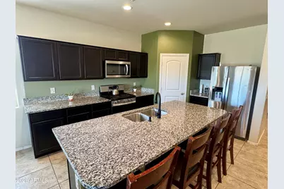 3141 N 309th Drive, Buckeye, AZ 85396 - Photo 32