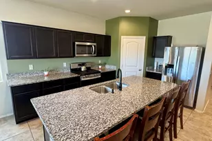 3141 N 309th Dr, Buckeye, AZ 85396 - Photo 32