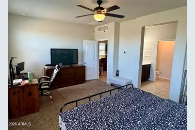 3141 N 309th Drive, Buckeye, AZ 85396 - Photo 40