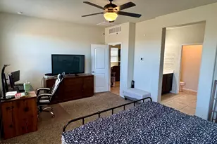 3141 N 309th Dr, Buckeye, AZ 85396 - Photo 40