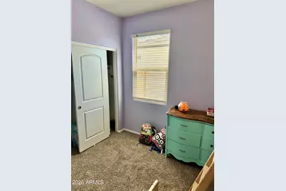 3141 N 309th Drive, Buckeye, AZ 85396 - Photo 12