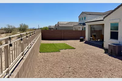 3141 N 309th Drive, Buckeye, AZ 85396 - Photo 48