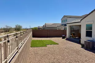 3141 N 309th Dr, Buckeye, AZ 85396 - Photo 48