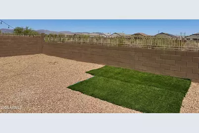 3141 N 309th Drive, Buckeye, AZ 85396 - Photo 46