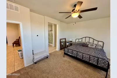 3141 N 309th Drive, Buckeye, AZ 85396 - Photo 38