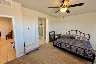 3141 N 309th Dr, Buckeye, AZ 85396 - Photo 38