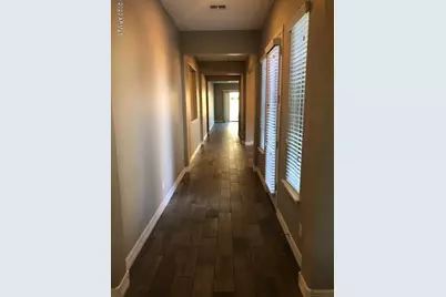 1520 E Sagittarius Place, Chandler, AZ 85249 - Photo 26