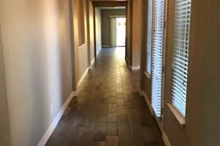 1520 E Sagittarius Pl, Chandler, AZ 85249 - Photo 26