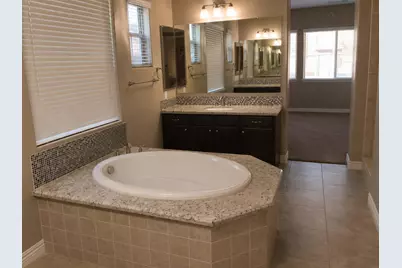 1520 E Sagittarius Place, Chandler, AZ 85249 - Photo 42