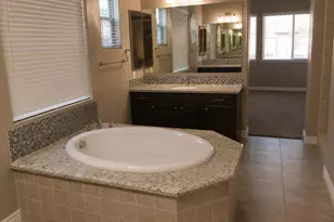 1520 E Sagittarius Pl, Chandler, AZ 85249 - Photo 42