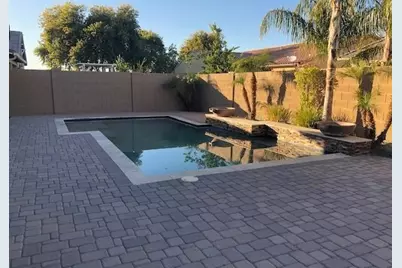 1520 E Sagittarius Place, Chandler, AZ 85249 - Photo 80