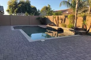 1520 E Sagittarius Pl, Chandler, AZ 85249 - Photo 80