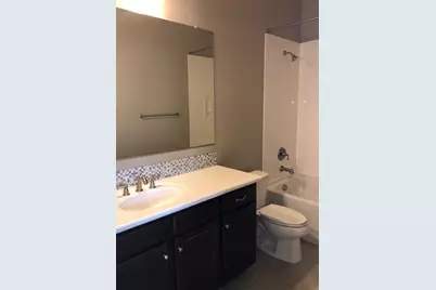 1520 E Sagittarius Place, Chandler, AZ 85249 - Photo 76