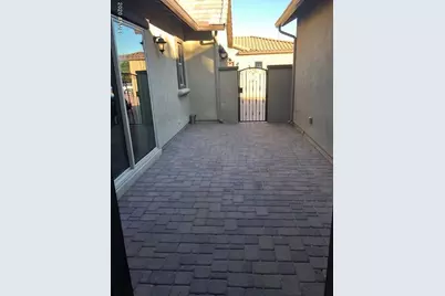 1520 E Sagittarius Place, Chandler, AZ 85249 - Photo 12