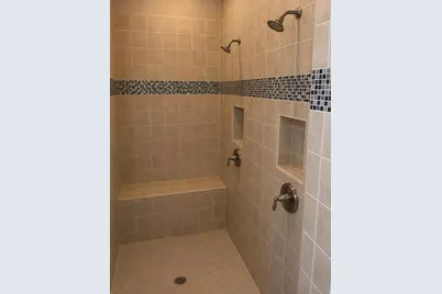 1520 E Sagittarius Place, Chandler, AZ 85249 - Photo 50