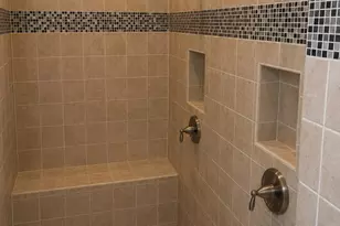 1520 E Sagittarius Pl, Chandler, AZ 85249 - Photo 50