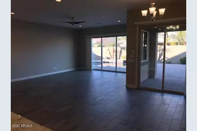 1520 E Sagittarius Place, Chandler, AZ 85249 - Photo 20