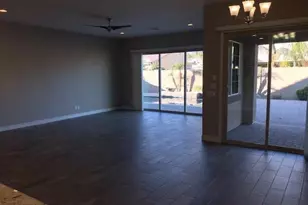 1520 E Sagittarius Pl, Chandler, AZ 85249 - Photo 20