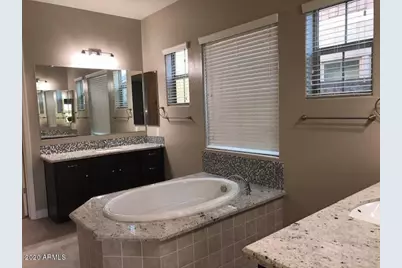 1520 E Sagittarius Place, Chandler, AZ 85249 - Photo 52