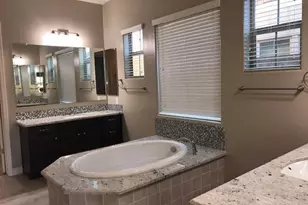 1520 E Sagittarius Pl, Chandler, AZ 85249 - Photo 52
