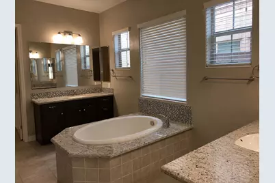 1520 E Sagittarius Place, Chandler, AZ 85249 - Photo 38