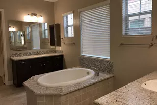 1520 E Sagittarius Pl, Chandler, AZ 85249 - Photo 38