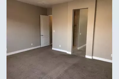 1520 E Sagittarius Place, Chandler, AZ 85249 - Photo 34
