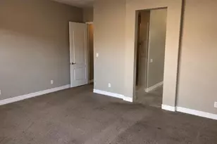 1520 E Sagittarius Pl, Chandler, AZ 85249 - Photo 34