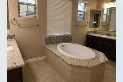 1520 E Sagittarius Place, Chandler, AZ 85249 - Photo 46