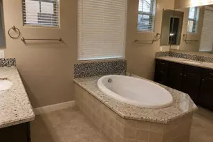 1520 E Sagittarius Pl, Chandler, AZ 85249 - Photo 46