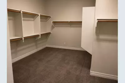 1520 E Sagittarius Place, Chandler, AZ 85249 - Photo 54