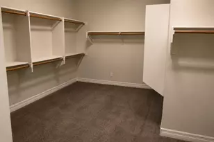 1520 E Sagittarius Pl, Chandler, AZ 85249 - Photo 54