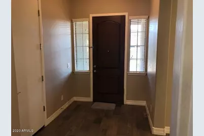 1520 E Sagittarius Place, Chandler, AZ 85249 - Photo 14