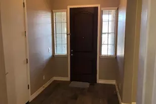 1520 E Sagittarius Pl, Chandler, AZ 85249 - Photo 14
