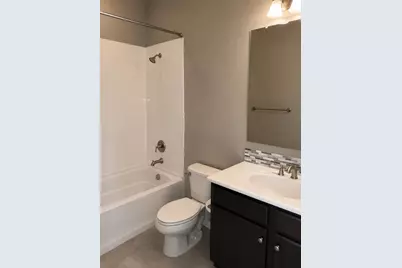 1520 E Sagittarius Place, Chandler, AZ 85249 - Photo 66