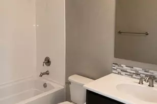 1520 E Sagittarius Pl, Chandler, AZ 85249 - Photo 66