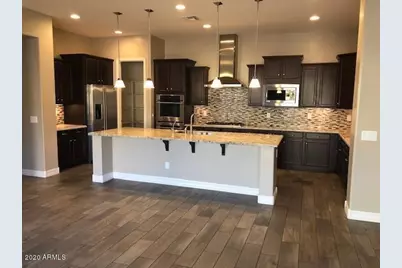 1520 E Sagittarius Place, Chandler, AZ 85249 - Photo 18